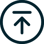 ページトップへ戻る